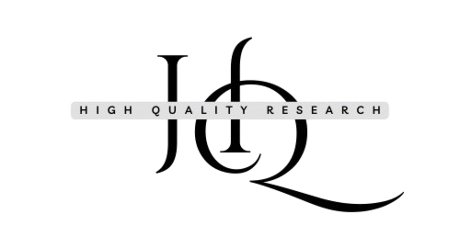 High Quality Research